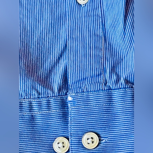 🌟FINAL PRICE🌟 DKNY Long Sleeve - Picture 5 of 7